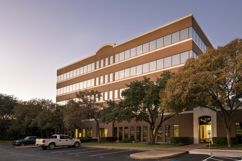 Davis & Wright, P.C. | 5316 US-290 #150, Austin, TX 78735, USA | Phone: (512) 482-0614