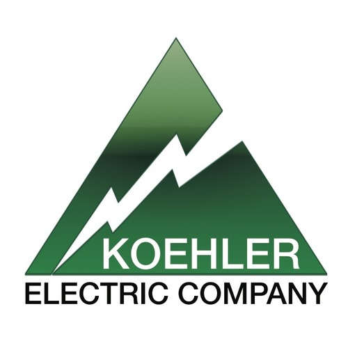 Koehler Electric Co., Inc. | 63 N Garden Ave, Roselle, IL 60172, USA | Phone: (630) 372-8602