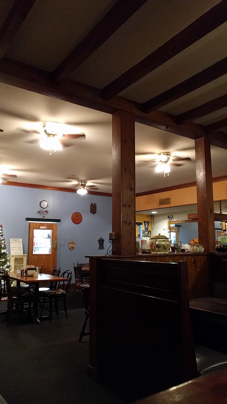 Frisbys Restaurant | 2150 Anderson Hwy, Powhatan, VA 23139, USA | Phone: (804) 794-7553