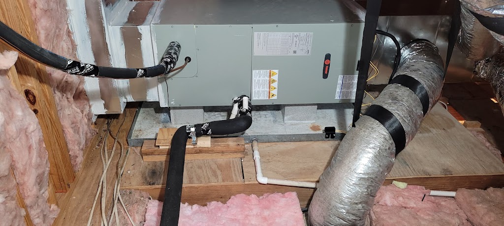 Lockport Farm Market & Building Supplies | 7814 LA-308, Lockport, LA 70374, USA | Phone: (985) 532-3323