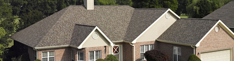 Falls Roofing & Remodeling | 1031 Cooper Dr, Cuyahoga Falls, OH 44221, USA | Phone: (330) 929-4429