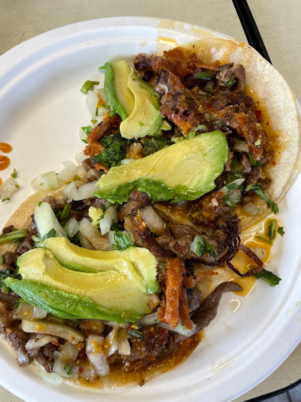 Taqueria Los Pericos | 139 Water St, Santa Cruz, CA 95060, USA | Phone: (831) 469-7685