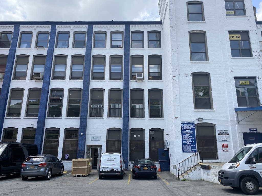 Beyond Costumes | 145 Saw Mill River Rd FL 3 Ste 31, Yonkers, NY 10701, USA | Phone: (914) 963-1333