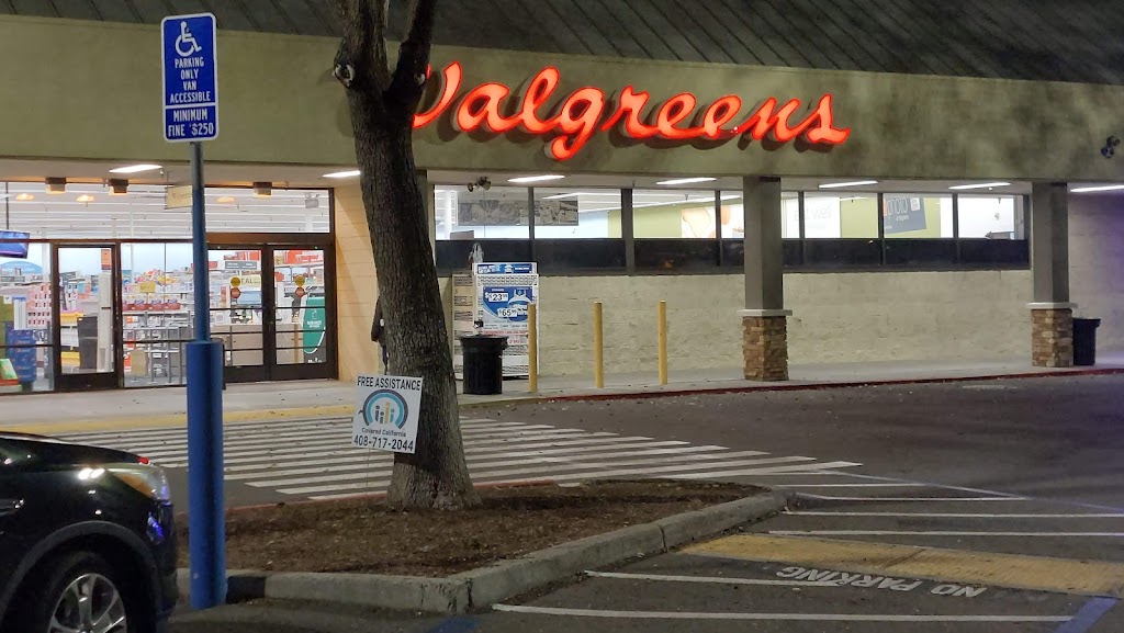 Walgreens Photo | 1795 E Capitol Expy, San Jose, CA 95121, USA | Phone: (408) 238-5890