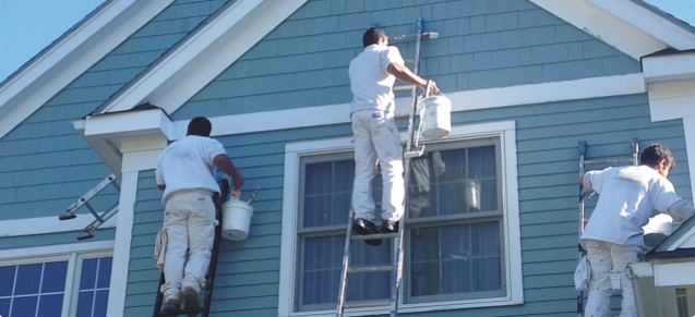 ATL Sharper Contractors | 521 Killian Hill Rd SW, Lilburn, GA 30047, USA | Phone: (470) 307-8022