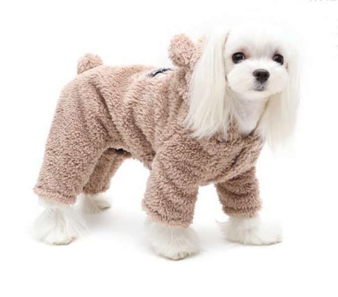 Puppy & Dog Fashion Ltd. | 1/2 Queen St #9, Niagara-on-the-Lake, ON L0S 1J0, Canada | Phone: (604) 999-3697