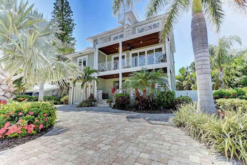 Island Real Estate of Anna Maria Island, Inc | 6101 Marina Dr, Holmes Beach, FL 34217 | Phone: (941) 778-6066