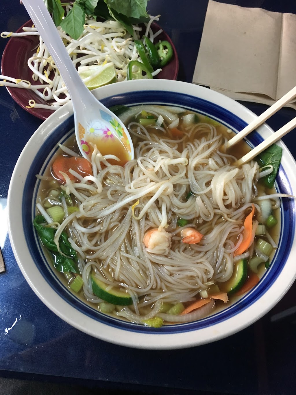 Pho Country House Highway 99 Lynnwood | 17711 Hwy 99 STE C, Lynnwood, WA 98037, USA | Phone: (206) 349-8511