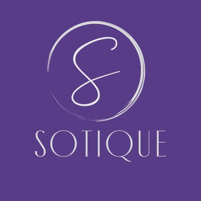 Sotique | 213 2nd St, Darlington, PA 16115, USA | Phone: (724) 480-7863