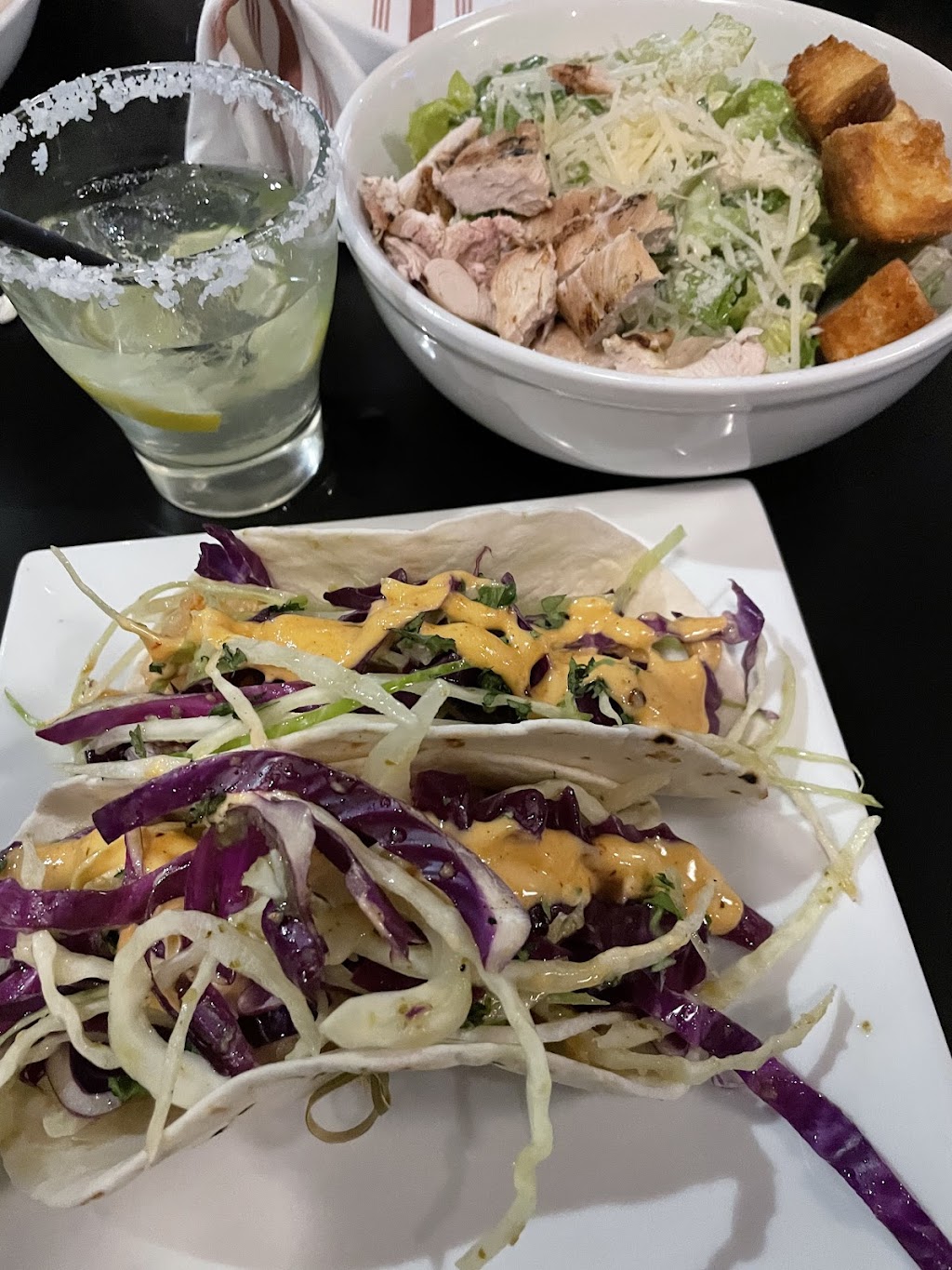 Curtains Bar and Restaurant | 150 Avenel St, Avenel, NJ 07001, USA | Phone: (732) 582-4595