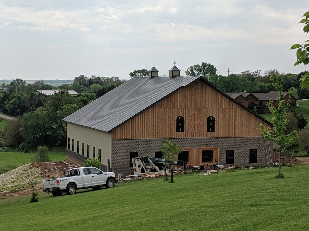 Timber Ridge Log Homes | 1226 Sand Hill Rd, Louisville, NE 68037, USA | Phone: (402) 980-3612