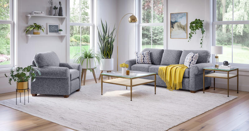 Fine Home Furnishings | 8137 E Broad St, Reynoldsburg, OH 43068, USA | Phone: (614) 407-1269