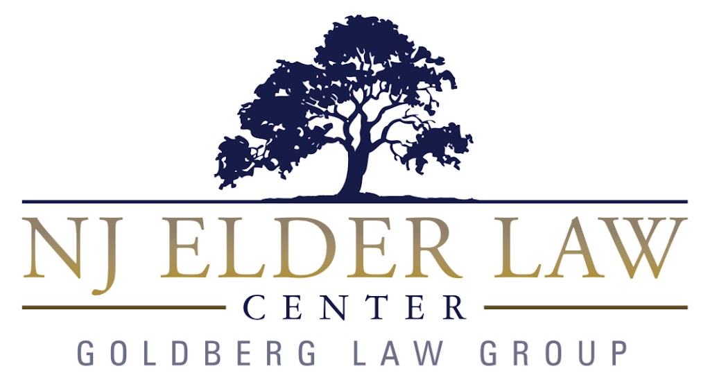 NJ Elder Law Center at Goldberg Law Group | 101 Eisenhower Pkwy Suite 300, Roseland, NJ 07068, USA | Phone: (973) 228-1795
