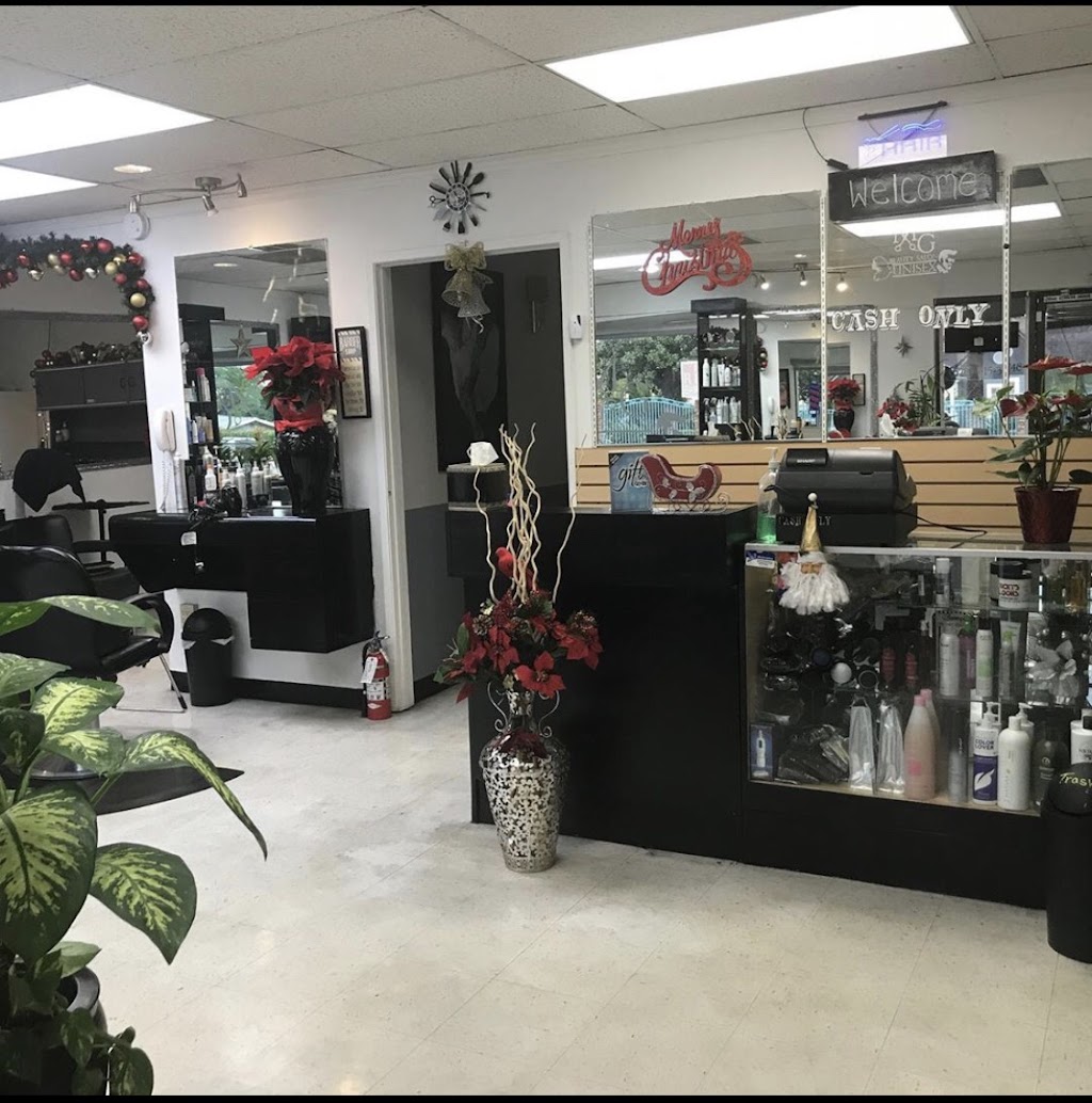 MG Beauty Salon | 4962 N Grand Ave, Covina, CA 91724, USA | Phone: (626) 915-3748