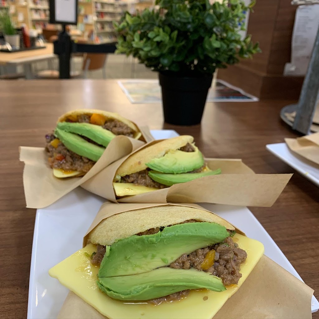 Normas plant based cuisine | 351 S State Rd 434 inside A Better Choice bookstore 351 South State Road 434 Natural Foods We are in The Adventist Square plaza inside A, Better Choice bookstore, 351 S State Rd 434, Altamonte Springs, FL 32714, USA | Phone: (321) 460-1001