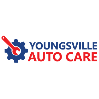 Youngsville Auto Care | 90 Mosswood Blvd, Youngsville, NC 27596, USA | Phone: (919) 562-7500