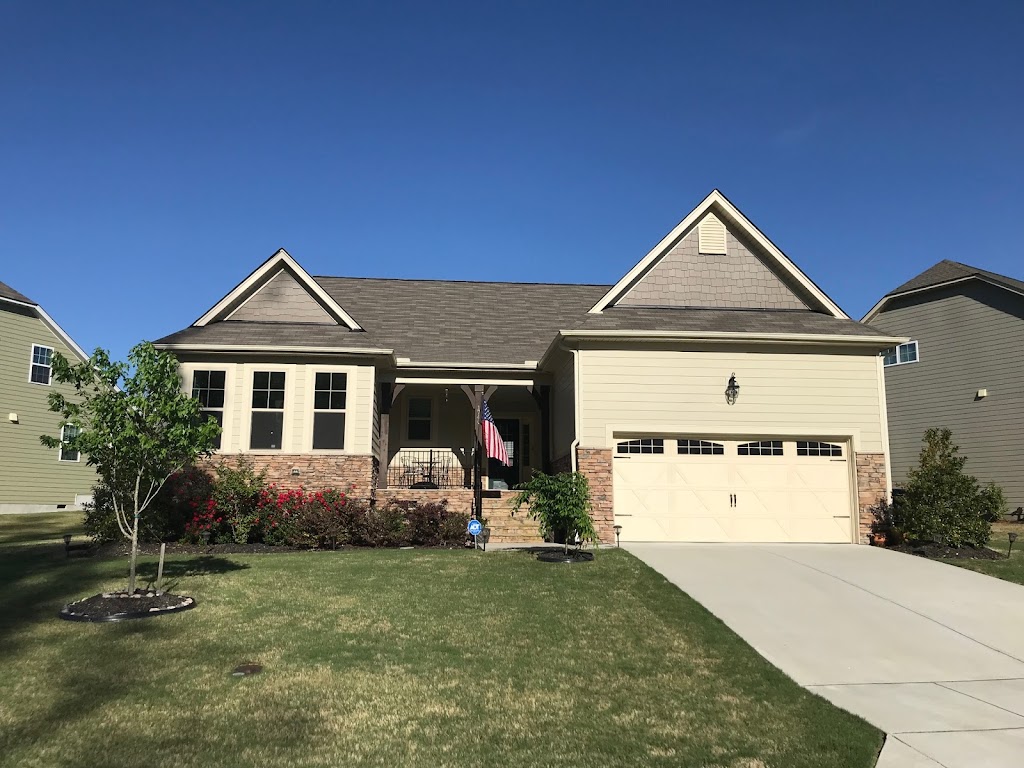 Molloy Realty Group | 3008 Avensburg Ct, Raleigh, NC 27614, USA | Phone: (919) 696-7600