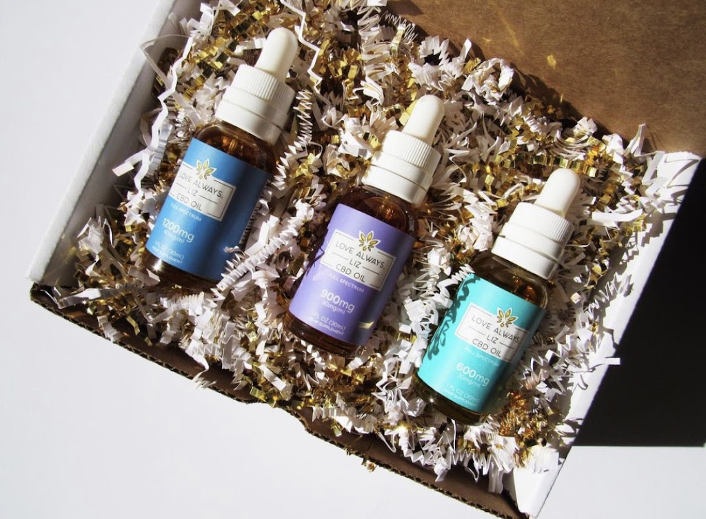 The Rooted Hook | 1004 First Colonial Road, Virginia Beach, Va 23454 Suite 101, Virginia Beach, VA 23454, USA | Phone: (757) 802-1930