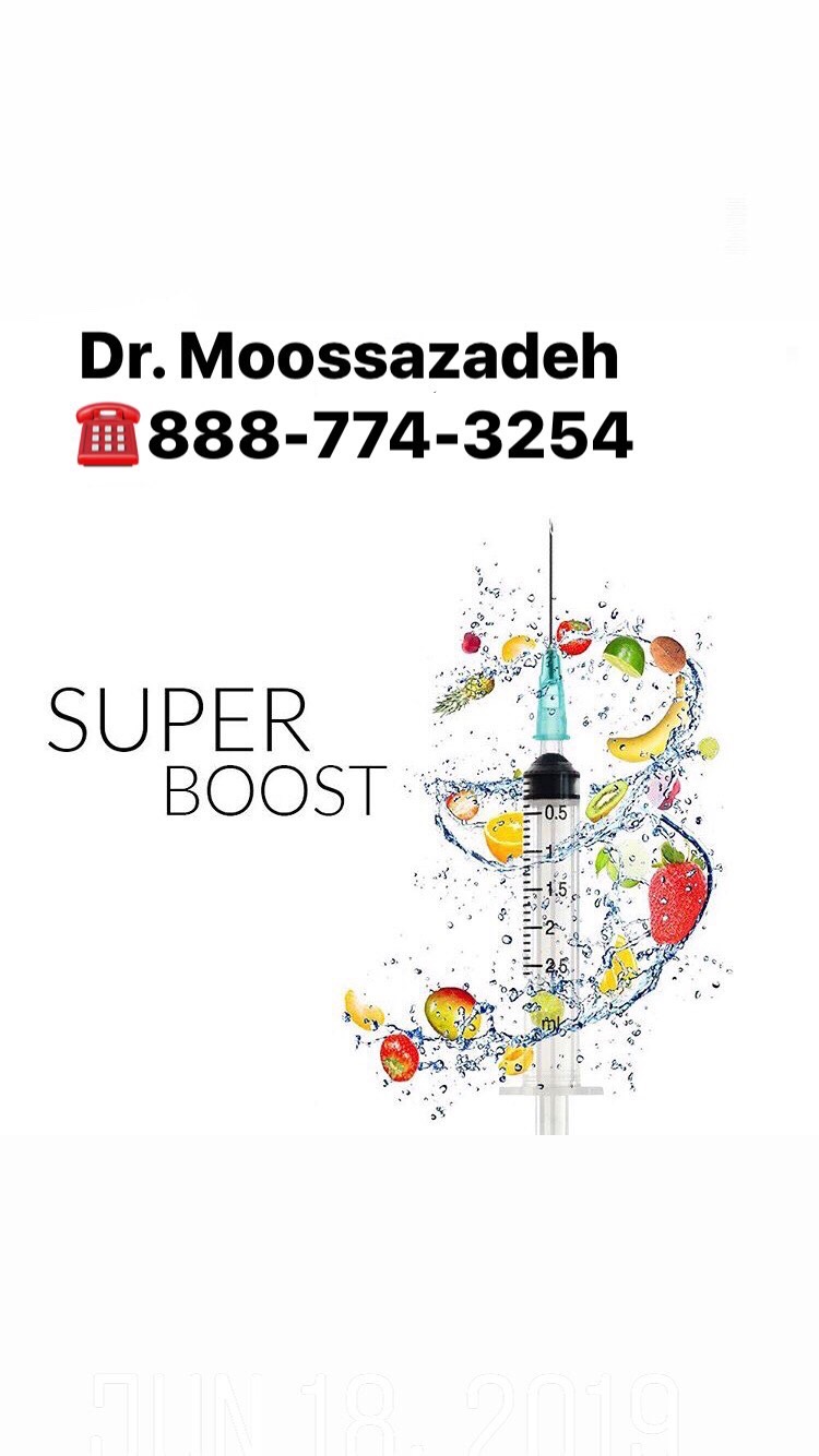 Restoring Health Medical Institute. David Moossazadeh D.O. | 7365 Carnelian St Ste 120, Rancho Cucamonga, CA 91730, USA | Phone: (888) 774-3254