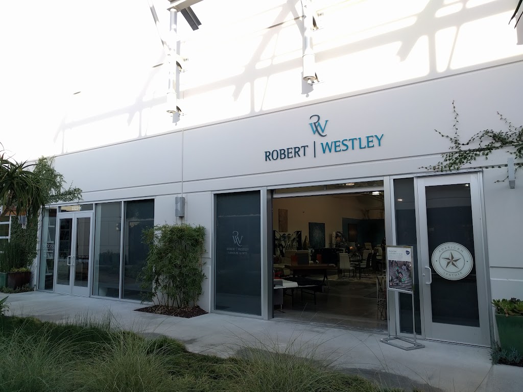 Robert Westley Designs | 3323 Hyland Ave Suite J, Costa Mesa, CA 92626, USA | Phone: (714) 546-7100