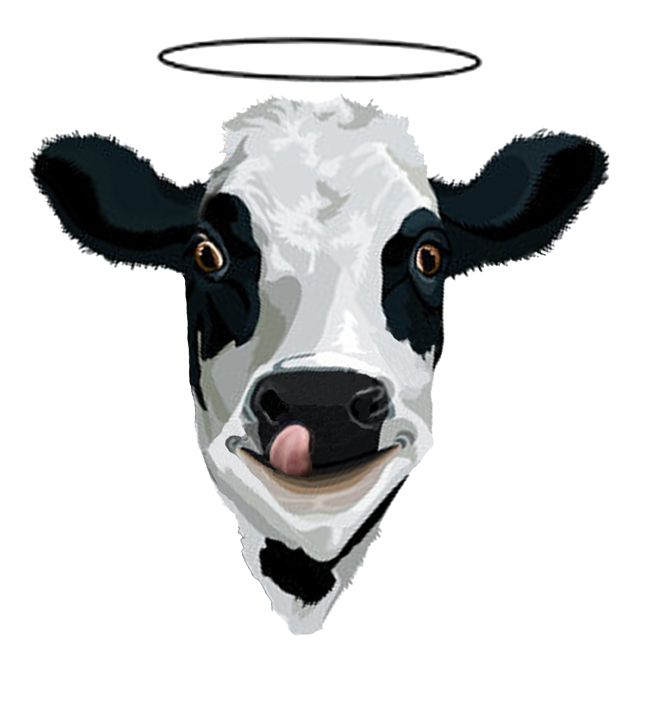 Cows Rule Gourmet Butter Company | Bayside in Central Plaza, 103200 Overseas Hwy #7, Key Largo, FL 33037, USA | Phone: (305) 304-4972