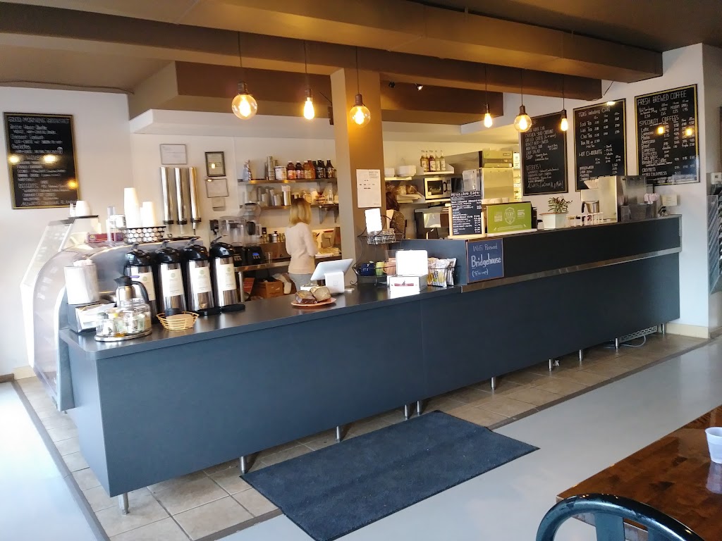 Wilburs Coffee Cafe | 100 Bridge Ave E, Delano, MN 55328, USA | Phone: (763) 777-9575