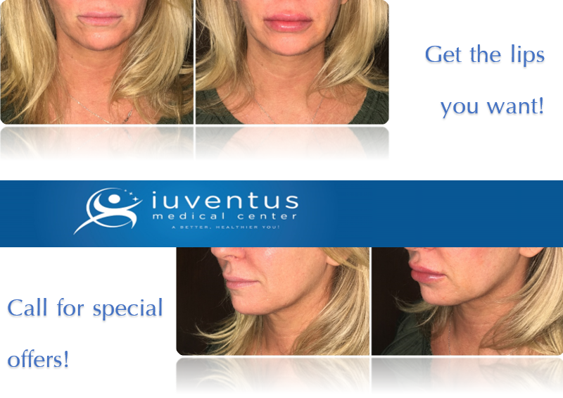 iuventus medical center | 4966 S Rainbow Blvd STE 100, Las Vegas, NV 89118, USA | Phone: (702) 475-4898