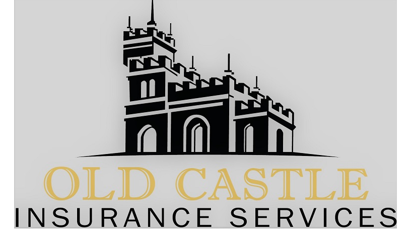 Old Castle Insurance Services | 3089 Klondike Ave, Costa Mesa, CA 92626 | Phone: (714) 420-7676