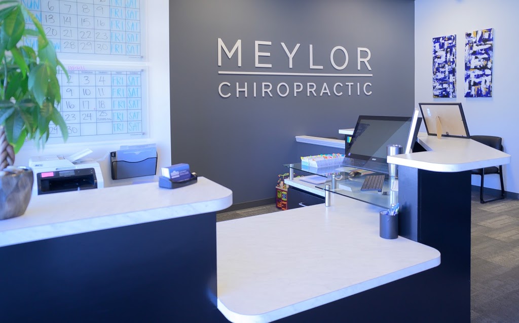 Meylor Chiropractic and Acupuncture | 9633 Giles Rd, La Vista, NE 68128, USA | Phone: (402) 884-4790