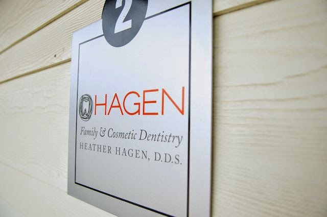 Hagen Family & Cosmetic Dentistry | 800 Crystal Falls Pkwy BLDG 2, Leander, TX 78641, USA | Phone: (512) 259-4700