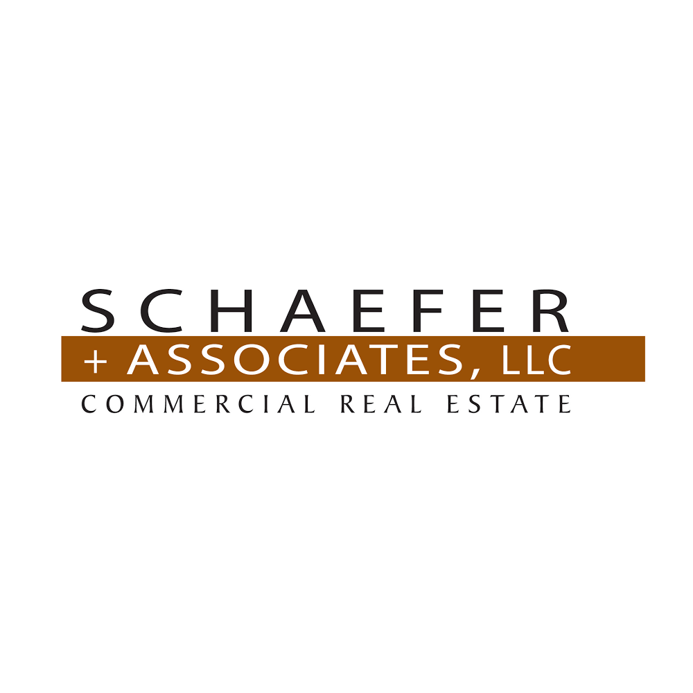 Schaefer & Associates, LLC | 7641 E Gray Rd, Scottsdale, AZ 85260, USA | Phone: (480) 998-5025