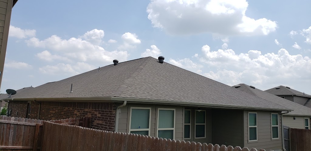 BME Exteriors- Professional Roofers Serving the DFW Metroplex | 529 Industrial Blvd, Grapevine, TX 76051 | Phone: (817) 291-8536