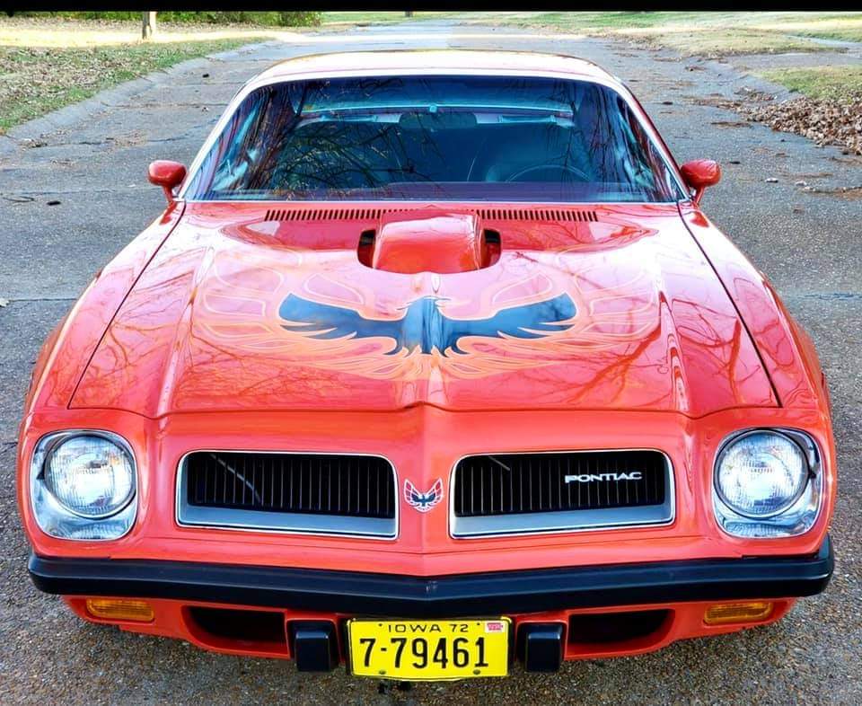 7 days Valvoline Quick Lube | 4847 183rd St, Country Club Hills, IL 60478, USA | Phone: (708) 960-0971