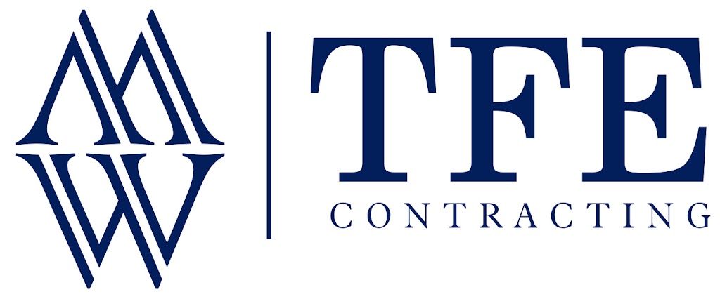 TFE Contracting Roofing and Roof Coatings | 190 W State Hwy 114 Suite C, Southlake, TX 76092, USA | Phone: (817) 898-0333