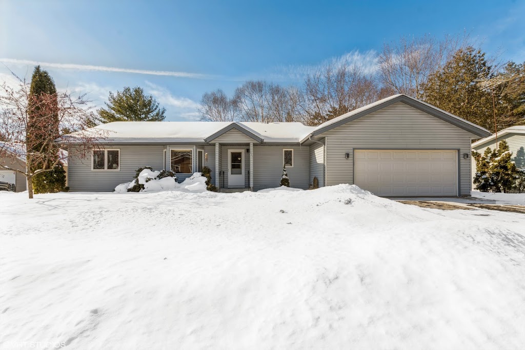 Jernell Realty-Team Jernell | 6210 152nd Ave NW, Ramsey, MN 55303, USA | Phone: (612) 310-6893