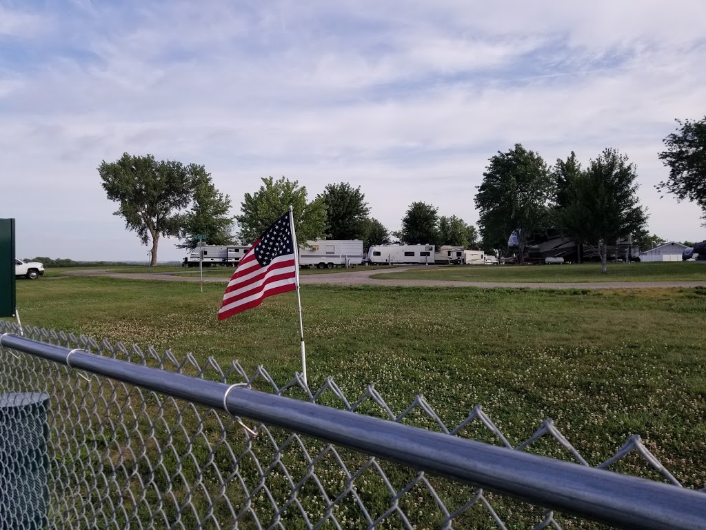 Pine Grove RV Park | 23403 Mynard Rd, Greenwood, NE 68366, USA | Phone: (402) 944-3550