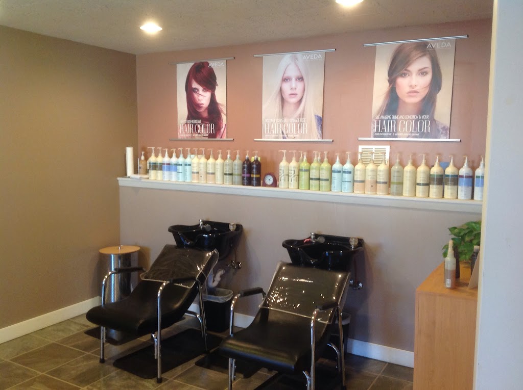 Talking Heads Aveda Concept | 8600 Winton Rd, Cincinnati, OH 45231, USA | Phone: (513) 931-5800