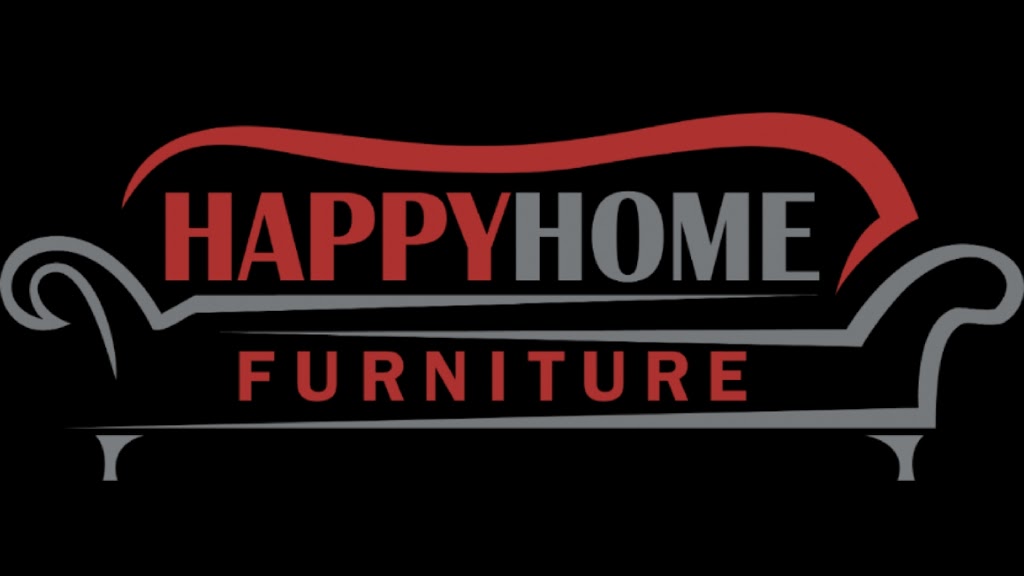 Happy home furniture | 29901 Ford Rd, Garden City, MI 48135, USA | Phone: (347) 574-1485
