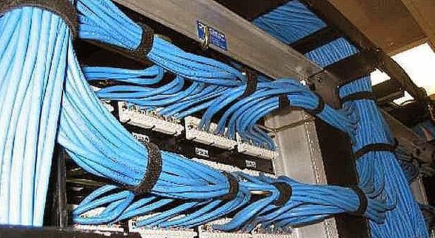 Alpha Cabling Technologies Inc | 1115 NW 32nd Ave, Miami, FL 33125 | Phone: (305) 677-9391