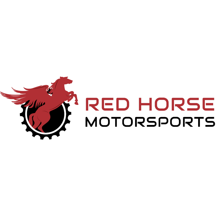 Red Horse Motorsports | 2170 Collins Rd Suite 16, Denton, TX 76208, USA | Phone: (940) 320-5890