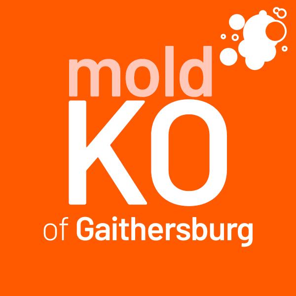Mold KO of Gaithersburg | 9711 Washington Blvd, Gaithersburg, MD 20878, United States | Phone: (240) 780-5169