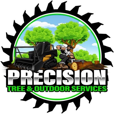 Precision Tree and Outdoor Services | 122 E Main St #132, Lakeland, FL 33801, United States | Phone: (863) 698-3342