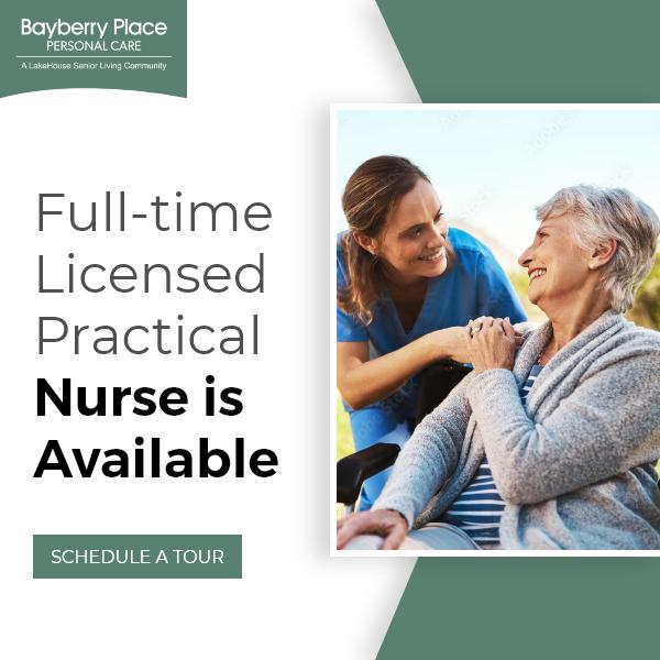 Bell Oaks Place | 4200 Wyntree Dr, Newburgh, IN 47630, United States | Phone: (812) 858-0488