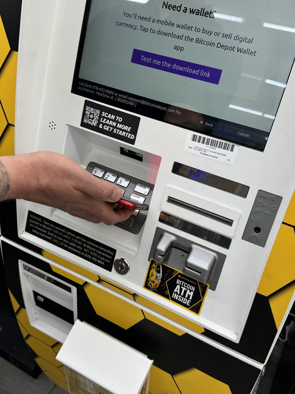 Tony & Marias Pizzeria | 1503 Milton Ave, Janesville, WI 53545, USA | Phone: (608) 754-9543