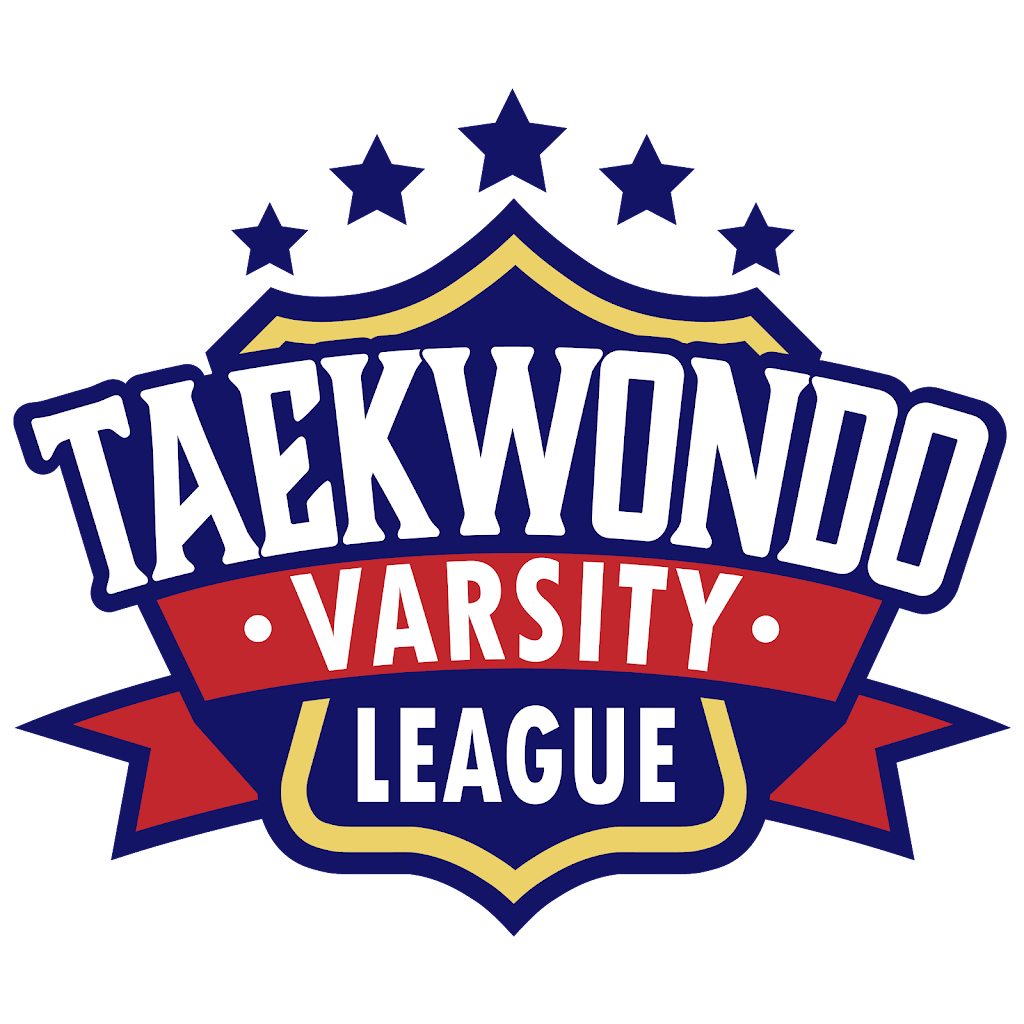 Taekwondo Varsity League | 14129 Horseshoe Bend, Conroe, TX 77384, USA | Phone: (903) 530-1321