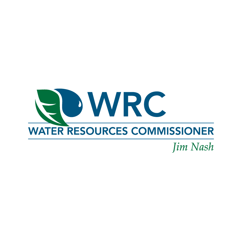 Oakland County Water Resources Commissioners Office | One Pub Works Building #95W, Waterford Twp, MI 48328, USA | Phone: (248) 858-0958