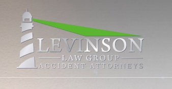 Levinson Law Group Accident & Injury Attorneys | 5927 Balfour Ct Suite 201, Carlsbad, CA 92008, United States | Phone: (760) 827-1700
