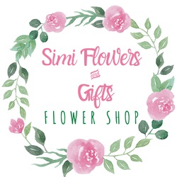 Simi Flowers and Gifts | 1955 First St, Simi Valley, CA 93065, United States | Phone: (805) 583-0766