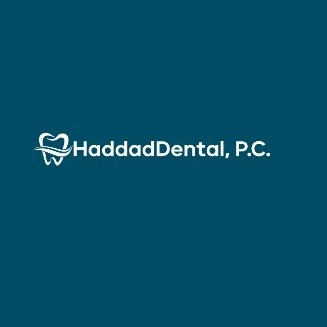 Haddad Dental, P.C. | 2710 William Penn Hwy #3, Easton, PA 18045, United States | Phone: (610) 253-4343