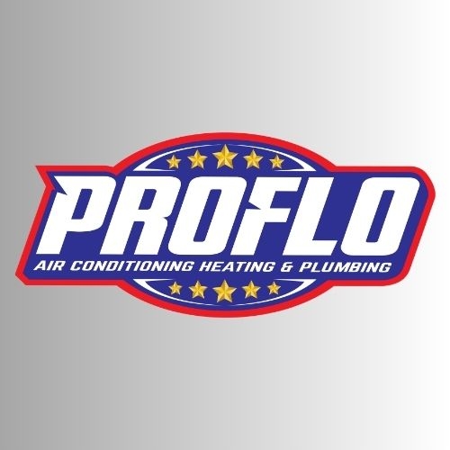 ProFlo Air Conditioning, Heating & Plumbing | 1314 W Florida Ave #201-D, Hemet, CA 92543, United States | Phone: (951) 366-1588